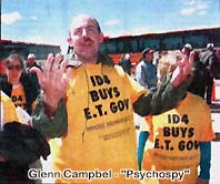 Glenn Campbel (Psychspy)